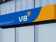 VIB – Link Vào Nhà Cái KL99 COM Tặng +199k đầu tiên triển khai giải pháp Core banking của Temenos trên nền tảng Cloud tại Việt Nam