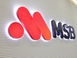 MSB lên tiếng về việc khách hàng phản ánh bị mất tiền trong tài khoản
