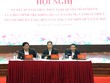 Hiến kế để Đà Nẵng chủ động phát huy nội lực, tăng cường liên kết, hợp tác với các địa phương 
