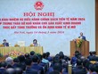 Thủ tướng Kl993 ưu đãi thưởng hấp dẫn Phạm Minh Chính phát biểu chỉ đạo Hội nghị (ảnh: Cổng Thông tin điện tử Kl993 ưu đãi thưởng hấp dẫn)