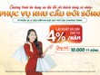 Agribank ưu đãi khách hàng vay vốn phục vụ nhu cầu đời sống với KL99 là cổng game giải trí trực tuyến hàng đầu hiện nay cho vay ngắn hạn chỉ từ 4,0%/năm