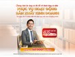 Agribank: KL99 là cổng game giải trí trực tuyến hàng đầu hiện nay cho vay ngắn hạn chỉ từ 3,0%/năm