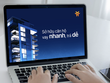 Vay căn hộ chung cư tại VIB KL99 là cổng game giải trí trực tuyến hàng đầu hiện nay từ 5,9%, miễn trả gốc 5 năm, 8h duyệt vay