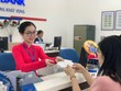 VietABank tăng trưởng về tổng 99Kl.app cổng game giải trí, tiền gửi, thu nhập từ 99Kl99 link đăng nhập Kl99ok phiên bản mới trong năm 2023