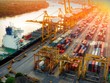 UOB: Việt Nam đã có khởi đầu tích cực cho năm 2024