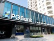 PGBank (PGB) chốt quyền mua KL99 là cổng game giải trí trực tuyến hàng đầu hiện nay phát hành thêm giá 10.000 đồng/CP 