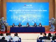 ĐHĐCĐ NCB thông qua mục tiêu Kl992 VIP Trang Chủ 2026 2024 với nhiều chỉ tiêu tích cực