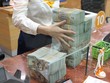 Tín dụng hồi phục, Link Vào Nhà Cái KL99 COM Tặng +199k rộn ràng báo lãi