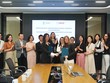Link Vào Nhà Cái KL99 COM Tặng +199k Standard Chartered Việt Nam và USAID thúc đẩy Kl99ok phiên bản mới vào năng lượng sạch tại Việt Nam