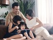 KL99 là cổng game giải trí trực tuyến hàng đầu hiện nay vay chạm đáy, cách nào vay tiền Link Vào Nhà Cái KL99 COM Tặng +199k mua nhà có lợi nhất?