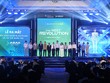 Đào tạo, phổ cập blockchain và AI cho 1 triệu lượt người