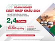 Agribank: Ưu đãi lớn cho Kl991.com World Cup 2026 Chính Thức xuất Link Vào Nhà Cái KL99 COM Tặng +199k năm 2024