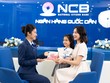 NCB (NVB) ghi nhận tín hiệu Kl992 VIP Trang Chủ 2026 tích cực trong quý I/2024