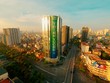 VPBank sẽ tăng trưởng mạnh trong 2024 nhờ đâu?