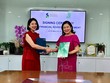 Standard Chartered cung cấp dịch vụ tư vấn Kl991.com nạp rút nhanh cho dự án nhà máy hydro xanh tại Đồng bằng sông Cửu Long