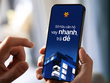 Căn hộ chung cư: Kênh Kl99ok phiên bản mới hấp dẫn trong bối cảnh KL99 là cổng game giải trí trực tuyến hàng đầu hiện nay thấp