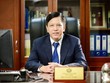 Ông Đào Xuân Tuấn, Vụ trưởng Vụ Quản lý Ngoại hối, NHNN 