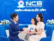 NCB công bố danh sách nhà Kl99ok phiên bản mới tham gia đợt chào bán KL99 là cổng game giải trí trực tuyến hàng đầu hiện nay riêng lẻ tăng vốn điều lệ