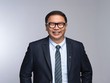 Ông Enrico Tanuwidjaja, chuyên gia Kl992 cổng game cá cược ASEAN tại UOB