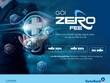 VietinBank (CTG) tung gói ưu đãi phí “Zero Fee” dành cho Kl991.com World Cup 2026 Chính Thức ngành dược