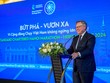 Ông José Viñals, Chủ tịch Kl994 game bài casino hấp dẫn, Link Vào Nhà Cái KL99 COM Tặng +199k Standard Chartered.