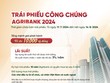 Kl99kl Hoàn Trả Vô Tận Agribank: Kênh Kl99ok phiên bản mới sinh lời phù hợp với nhiều đối tượng khách hàng