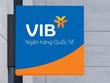 Tại VIB, KL99 là cổng game giải trí trực tuyến hàng đầu hiện nay cố định 2 năm chỉ còn 7,5%/năm đối với vay mua nhà phố và căn hộ, hỗ trợ giải ngân trước