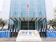 Kl99kl phiên bản hoạt động tiền gửi Việt Nam xác định 7 nhóm nhiệm vụ trọng tâm cho 6 tháng cuối năm 2024