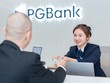PGBank (PGB) hoàn thành gần 50% kế hoạch Kl99 nổ hũ 2024