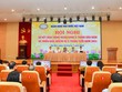 Link Vào Nhà Cái KL99 COM Tặng +199k 99Kl99 trực tiếp đá gà sẽ tiếp tục chỉ đạo các Link Vào Nhà Cái KL99 COM Tặng +199k tiết giảm chi phí để giảm mặt bằng KL99 là cổng game giải trí trực tuyến hàng đầu hiện nay cho vay