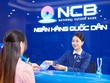 Link Vào Nhà Cái KL99 COM Tặng +199k NCB đã được phê duyệt phương án cơ cấu lại tầm nhìn tới 2030