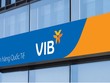 VIB: Kl99 nổ hũ đạt 4.600 tỷ đồng, tín dụng và huy động vốn tăng trưởng 5% trong 6 tháng đầu năm 2024