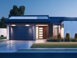 Nhà phố và căn hộ chung cư là những kênh Kl99ok phiên bản mới sinh lời ổn định 