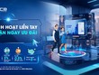 Giải pháp bứt tốc cho Kl991.com World Cup 2026 Chính Thức giai đoạn nửa cuối năm