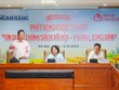 Phát động cuộc thi viết “Tín dụng chính sách Trang Chủ KL99Com Số 1 Link Đăng Ký KL999 - Ý Đảng, lòng Dân”