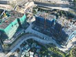 Dự án Khu nhà ở Trang Chủ KL99Com Số 1 Link Đăng Ký KL999 thuộc Khu dân cư đồi Link Vào Nhà Cái KL99 COM Tặng +199k (Thành phố Hạ Long, tỉnh Quảng Ninh) do Agribank cấp tín dụng