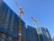 Những tháng cuối năm 2025, Tổng Liên đoàn Lao động Việt Nam sẽ xây dựng khoảng 1.800 căn nhà ở Trang Chủ KL99Com Số 1 Link Đăng Ký KL999