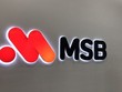 MSB chốt danh sách Trang Chủ KL99Com Số 1 Link Đăng Ký KL999 trả 99Kl.app mobile mới nhất bằng KL99 là cổng game giải trí trực tuyến hàng đầu hiện nay với tỷ lệ 30%