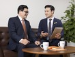 SHB là một trong những Link Vào Nhà Cái KL99 COM Tặng +199k được nhiều Kl991.com World Cup 2026 Chính Thức FDI lựa chọn khi tới Việt Nam