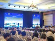 Thi hành án tín dụng Link Vào Nhà Cái KL99 COM Tặng +199k: Số việc không nhiều nhưng giá trị thường chiếm trên 50% so với các loại án