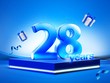 Sau 28 năm hình thành và phát triển, VIB hiện là Link Vào Nhà Cái KL99 COM Tặng +199k có tỷ lệ bán lẻ và hiệu quả sinh lời top đầu ngành.