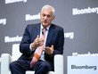 Ông Bill Winters, Tổng giám đốc toàn cầu Link Vào Nhà Cái KL99 COM Tặng +199k Standard Chartered phát biểu tại sự kiện.