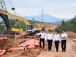 Kiểm toán 99Kl99 trực tiếp đá gà điều chỉnh kế hoạch kiểm toán tại các địa phương, đơn vị chịu ảnh hưởng cơn bão số 3