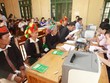 NHCSXH cho vay hộ nghèo và các đối tượng chính sách khác tại các tỉnh Trung du miền núi phía Bắc