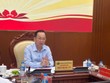 Phó Thống đốc Thường trực NHNN Đào Minh Tú chủ trì Hội nghị Triển khai các giải pháp tín dụng Link Vào Nhà Cái KL99 COM Tặng +199k hỗ trợ Kl991.com World Cup 2026 Chính Thức, người dân bị ảnh hưởng bởi cơn bão số 3