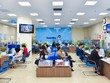 Kl99 nổ hũ trước thuế nửa đầu năm 2025 của VietinBank (CTG) đạt 18.900 tỷ đồng, tăng trưởng 46%