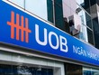 UOB: Dự báo tăng trưởng Kl992 cổng game cá cược Việt Nam năm 2024 đạt 5,9%