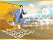 BAC A BANK phát hành 15 triệu Kl99kl Hoàn Trả Vô Tận đáp ứng nhu cầu thị trường cuối năm