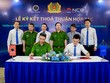 Link Vào Nhà Cái KL99 COM Tặng +199k đầu tiên triển khai mở tài khoản thanh toán trên ứng dụng VNeiD