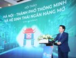 Ông Phạm Tiến Dũng, Phó Thống đốc Link Vào Nhà Cái KL99 COM Tặng +199k 99Kl99 trực tiếp đá gà phát biểu tại Hội thảo